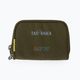 Tatonka Egyszerű pénztárca RFID B zöld 2903.331 2