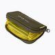 Tatonka Egyszerű pénztárca RFID B zöld 2903.331 3