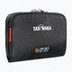 pénztárca Tatonka Big Plain Wallet RFID B black 2