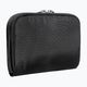 pénztárca Tatonka Big Plain Wallet RFID B black 4
