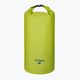 Tatonka WP Stuffbag Light 7 l lime vízhatlan táska 3