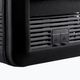 Védőburkolat Dometic CFX3 PC35 hűtőszekrényhez fekete 9600028455 14
