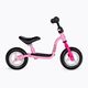 PUKY LR M kerékpár rózsaszín 4061