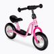 PUKY LR M kerékpár rózsaszín 4061 2