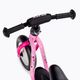 PUKY LR M kerékpár rózsaszín 4061 4