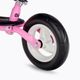 PUKY LR M kerékpár rózsaszín 4061 6