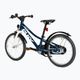 PUKY Cyke 18 gyermek kerékpár kék-fehér 4405 3