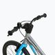 PUKY LS Pro 18 gyermek kerékpár ezüst-kék 4