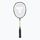 Talbot-Torro Beachminton set tollaslabda szett 2