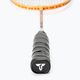 Talbot Torro tollaslabda ütő készlet SpeedBadminton Speed 2200 narancssárga 490112 5