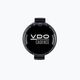 VDO R5 GPS teljes érzékelőkészlet kerékpárszámláló fekete-fehér 64052 3