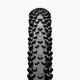 Continental Explorer kerékpár gumiabroncs fekete CO0115715 4