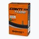 Continental Compact 16 kerékpár belső cső CO0181091 2
