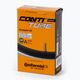 Continental Compact 20 kerékpár belső cső CO0181211 2