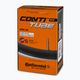 Continental MTB kerékpár belső cső 28 / 29 Presta CO0182181 2