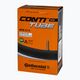 Continental MTB 27.5 kerékpár belső cső Auto CO0182331 2