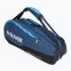 Squash táska Oliver Top Pro kék 65010 2