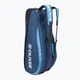 Squash táska Oliver Top Pro kék 65010 4
