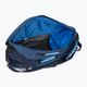 Squash táska Oliver Top Pro kék 65010 7