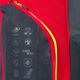 LEKI Skiboot hátizsák WCR 85 l piros 360062006 5