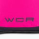 LEKI Skiboot hátizsák WCR 60 l rózsaszín 360052029 5