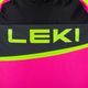 LEKI Skiboot hátizsák WCR 60 l rózsaszín 360052029 7