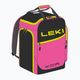 LEKI Skiboot hátizsák WCR 60 l rózsaszín 360052029 13