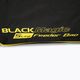 Browning Black Magic S-Line Feeder horgásztáska fekete 8551003 8