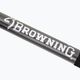 Browning Sphere Silverlite Plus bot fekete 10240130 3