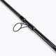 Browning Xenos Advance Feeder HL fekete 12218421 2