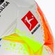 DERBYSTAR Bundesliga Brillant Replica labdarúgó v22 méret 4 3
