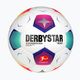 DERBYSTAR Bundesliga Brillant APS labdarúgó v23 multicolor méret 5