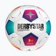 DERBYSTAR Bundesliga Brillant Replica labdarúgó v23 többszínű méret 4