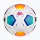 DERBYSTAR Bundesliga Brillant Replica labdarúgó v23 többszínű méret 4 2