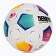 DERBYSTAR Bundesliga Player Special v23 többszínű labdarúgó méret 5 2