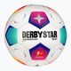 DERBYSTAR Bundesliga Player Special v23 többszínű labdarúgó méret 5 4