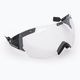 Casco Speed 2 Vautron kerékpáros sisak szemellenző fekete 04.5030.U