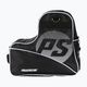 Powerslide Skate PS II gördeszka táska fekete 907043 2