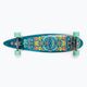 Playlife longboard Seneca kék 880294