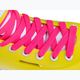 Powerslide női görkorcsolya Zoom neon sárga 8