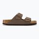 BIRKENSTOCK Arizona BFBC keskeny mokka flip-flopok 2