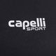 Férfi Capelli Basics I Felnőtt edzőfocimez fekete 3