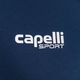 Férfi Capelli Basics I Felnőtt edzőfocimez, navy színű 3