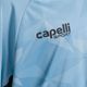 Capelli Pitch Star Goalkeeper gyermek labdarúgó mez világoskék/fekete 3