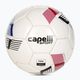 Capelli Tribeca Metro Metro Competition Elite Fifa minőségi futball AGE-5486 5. méret