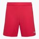 Capelli Sport Cs One Adult Match piros/fehér gyermek focis nadrág