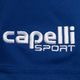 Capelli Sport Cs One Youth Match focinadrág királykék/fehér 3
