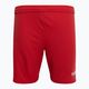 Capelli Sport Cs One Youth Match piros/fehér gyermek focis nadrág