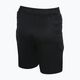 Capelli Basics I Ifjúsági kapus rövidnadrág párnázással fekete/fehér 6