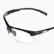 Kerékpáros szemüveg UVEX Sportstyle 802 V fekete S5308722201 5